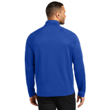 C2609M Mens C-Free Cypress 1/4 Zip