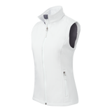 C2504W Women's Core Soft Shell Vest