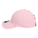C2335 The Hinsen Performance Ponytail Hat