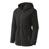 C1708W Ladies Northwest Slicker