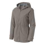 C1708W Ladies Northwest Slicker