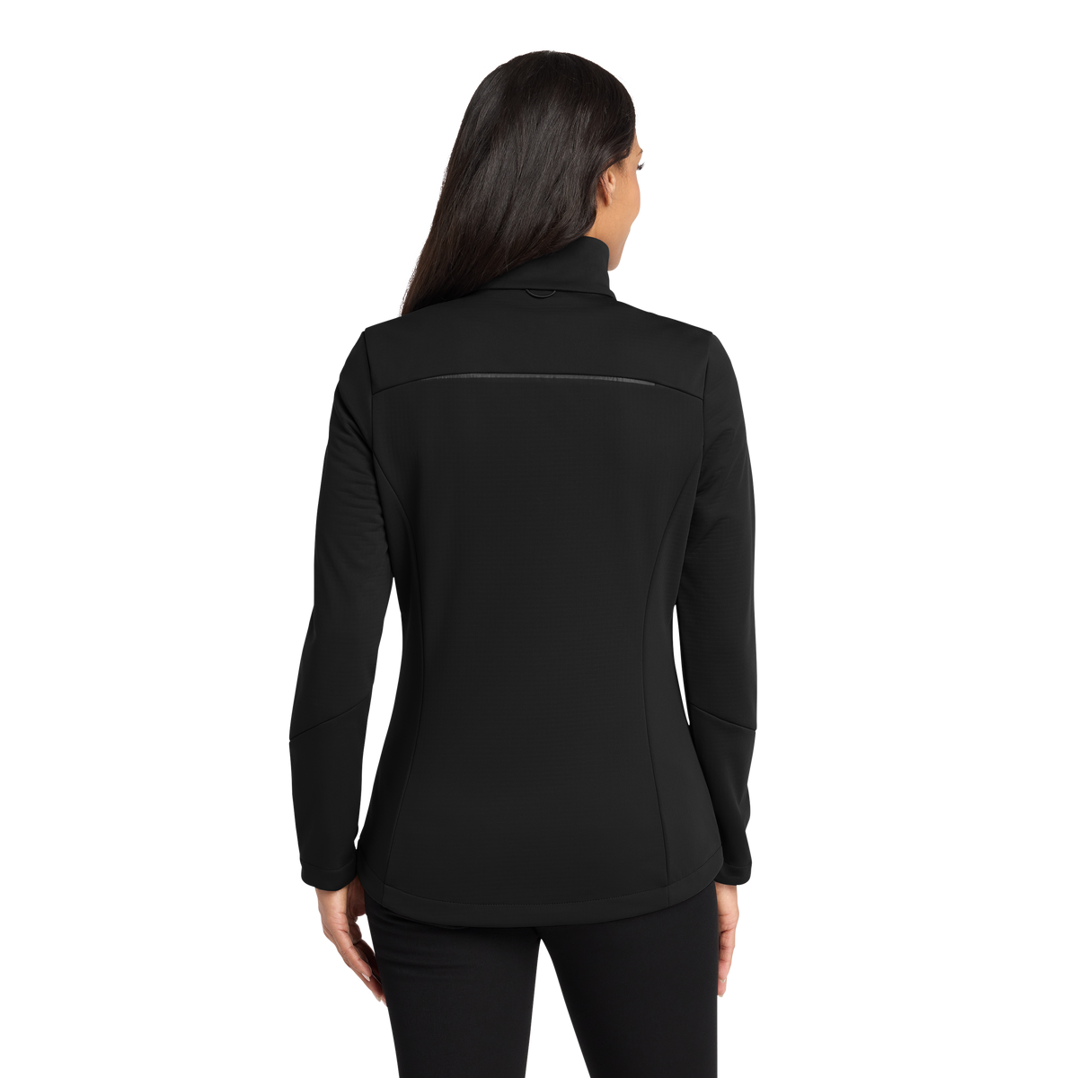 C2704W Ladies Port Authority Collective Tech Soft Shell Jacket