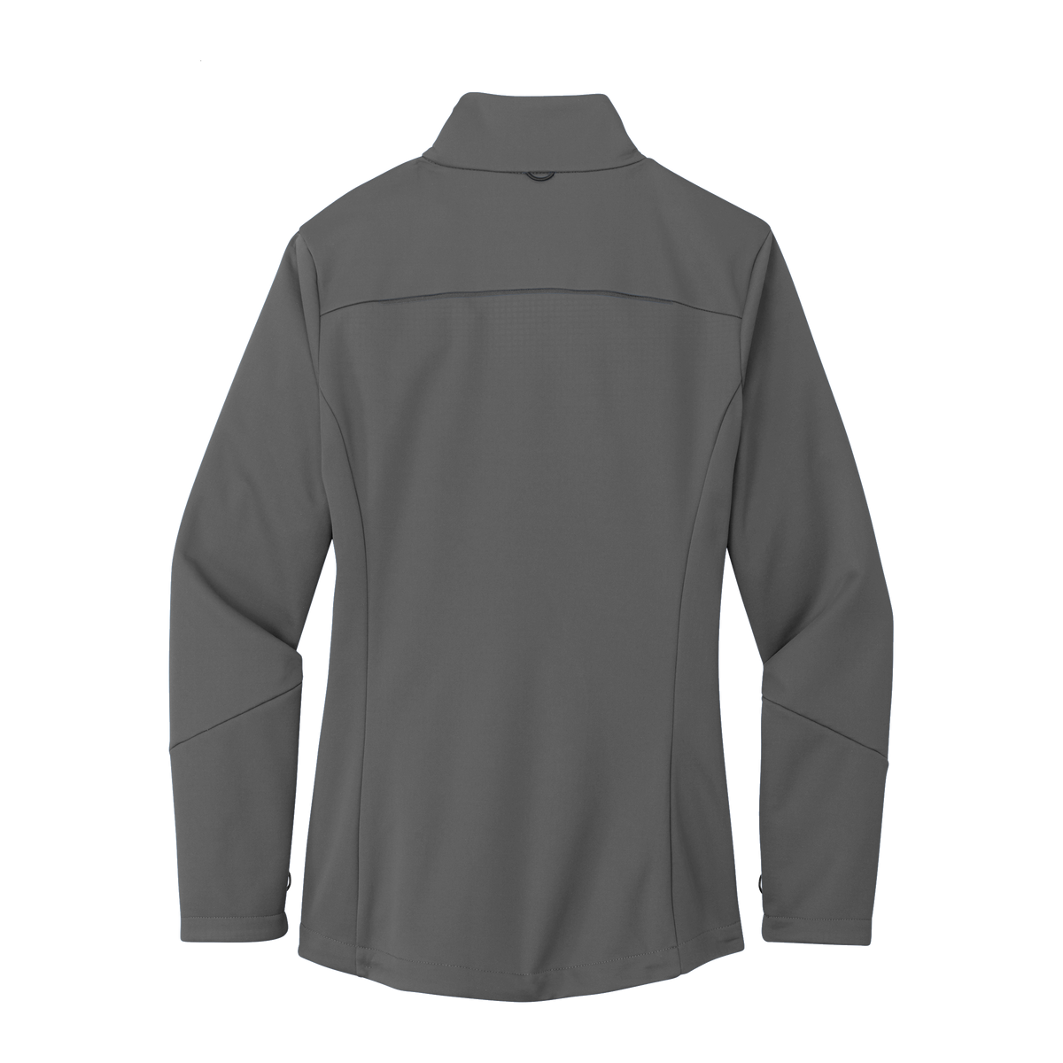 C2704W Ladies Port Authority Collective Tech Soft Shell Jacket