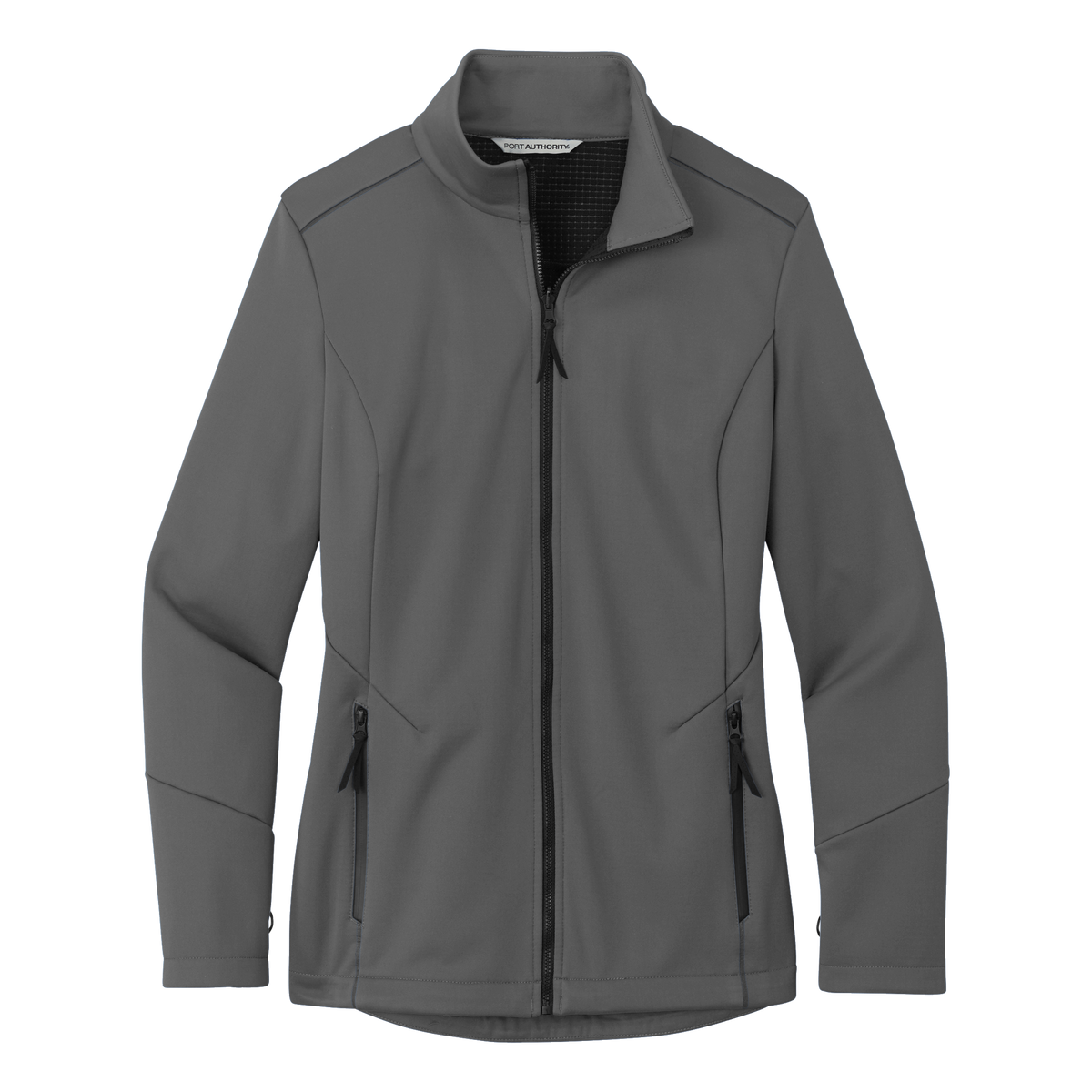 C2704W Ladies Port Authority Collective Tech Soft Shell Jacket
