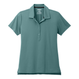 C2666W Ladies Regain Polo