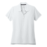 C2666W Ladies Regain Polo