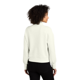 C2571W Ladies Transcend 1/4 Zip