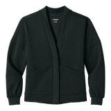 C2620 Ladies Transcend Cardigan