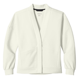 C2620 Ladies Transcend Cardigan