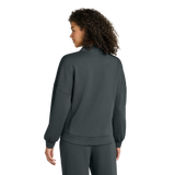 C2620 Ladies Transcend Cardigan