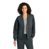 C2620 Ladies Transcend Cardigan