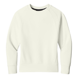 C2621 Ladies Transcend Pullover