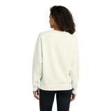 C2621 Ladies Transcend Pullover