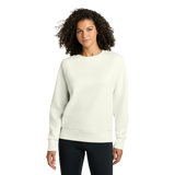 C2621 Ladies Transcend Pullover