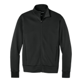 C2714W Ladies Sport-Tek Pro Perform Full-Zip