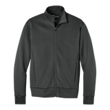 C2714W Ladies Sport-Tek Pro Perform Full-Zip
