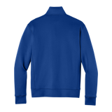 C2714W Ladies Sport-Tek Pro Perform Full-Zip