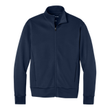C2714W Ladies Sport-Tek Pro Perform Full-Zip