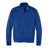C2714W Ladies Sport-Tek Pro Perform Full-Zip