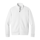C2714W Ladies Sport-Tek Pro Perform Full-Zip
