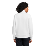 C2714W Ladies Sport-Tek Pro Perform Full-Zip