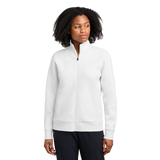 C2714W Ladies Sport-Tek Pro Perform Full-Zip