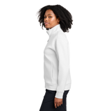 C2714W Ladies Sport-Tek Pro Perform Full-Zip