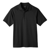 C2338M Mens Charge Snag and Soil Protect Polo