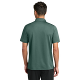 C2649M Everyday Performance Polo