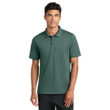 C2649M Everyday Performance Polo