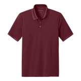 C2649M Everyday Performance Polo