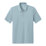 C2649M Everyday Performance Polo