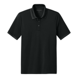 C2649M Everyday Performance Polo