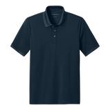 C2649M Everyday Performance Polo