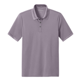 C2649M Everyday Performance Polo