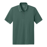 C2649M Everyday Performance Polo