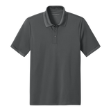 C2649M Everyday Performance Polo