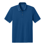 C2649M Everyday Performance Polo