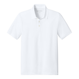 C2649M Everyday Performance Polo