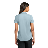 C2649W Ladies Everyday Performance Polo