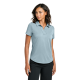 C2649W Ladies Everyday Performance Polo