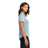 C2649W Ladies Everyday Performance Polo