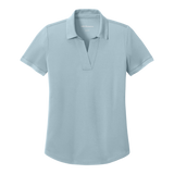 C2649W Ladies Everyday Performance Polo