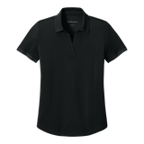 C2649W Ladies Everyday Performance Polo