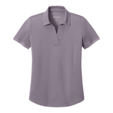 C2649W Ladies Everyday Performance Polo