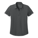 C2649W Ladies Everyday Performance Polo