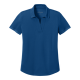 C2649W Ladies Everyday Performance Polo