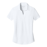 C2649W Ladies Everyday Performance Polo