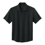 C2706 Mens Mercer+Mettle Lite Spacer Polo