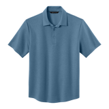 C2706 Mens Mercer+Mettle Lite Spacer Polo